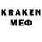 Кодеиновый сироп Lean напиток Lean (лин) zaidan esem