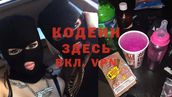 ГАЛЛЮЦИНОГЕННЫЕ ГРИБЫ Аркадак