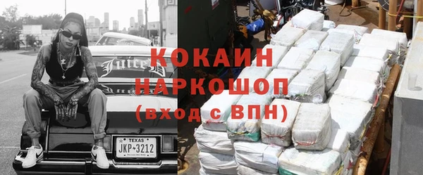 ГАЛЛЮЦИНОГЕННЫЕ ГРИБЫ Аркадак